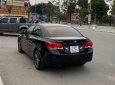 Cần bán gấp Daewoo Lacetti CDX sản xuất 2009, màu đen chính chủ, 219tr