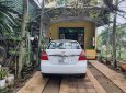 Cần bán xe Daewoo Gentra SX sản xuất 2008, giá 135tr
