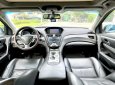 Acura ZDX nhập Mỹ 2011 màu đen, full đồ chơi cao cấp bản Sport, cửa sổ trời Param