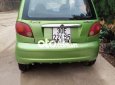 Xe Daewoo Matiz MT sản xuất 2004, nhập khẩu nguyên chiếc