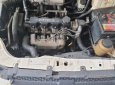 Cần bán xe Daewoo Gentra SX sản xuất 2008, giá 135tr