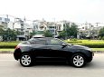 Acura ZDX nhập Mỹ 2011 màu đen, full đồ chơi cao cấp bản Sport, cửa sổ trời Param