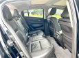 Acura ZDX nhập Mỹ 2011 màu đen, full đồ chơi cao cấp bản Sport, cửa sổ trời Param