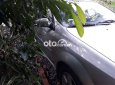 Bán xe Daewoo Lacetti MT năm sản xuất 2004, màu bạc