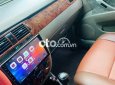 Xe Daewoo Lacetti MT sản xuất năm 2008, giá tốt