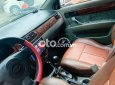 Xe Daewoo Lacetti MT sản xuất năm 2008, giá tốt