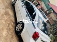 Xe Daewoo Lacetti MT sản xuất năm 2008, giá tốt