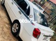 Xe Daewoo Lacetti MT sản xuất năm 2008, giá tốt