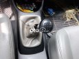 Bán xe Daewoo Lacetti MT năm sản xuất 2004, màu bạc
