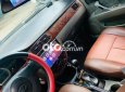 Xe Daewoo Lacetti MT sản xuất năm 2008, giá tốt