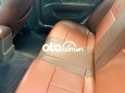 Xe Daewoo Lacetti MT sản xuất năm 2008, giá tốt