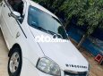 Xe Daewoo Lacetti MT sản xuất năm 2008, giá tốt
