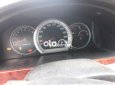 Bán xe Daewoo Lacetti MT năm sản xuất 2004, màu bạc