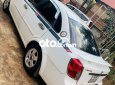 Xe Daewoo Lacetti MT sản xuất năm 2008, giá tốt