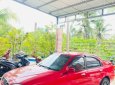 Bán Daewoo Lanos 2001 tại Phú Tân, Cà Mau