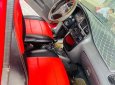 Bán Daewoo Lanos 2001 tại Phú Tân, Cà Mau