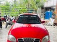 Bán Daewoo Lanos 2001 tại Phú Tân, Cà Mau