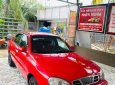 Bán Daewoo Lanos 2001 tại Phú Tân, Cà Mau