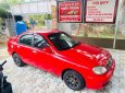 Bán Daewoo Lanos 2001 tại Phú Tân, Cà Mau