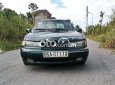 Bán xe Daewoo Cielo năm sản xuất 1996, màu xanh lam, nhập khẩu nguyên chiếc, 35 triệu