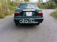 Bán xe Daewoo Cielo năm sản xuất 1996, màu xanh lam, nhập khẩu nguyên chiếc, 35 triệu