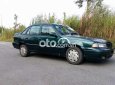 Bán xe Daewoo Cielo năm sản xuất 1996, màu xanh lam, nhập khẩu nguyên chiếc, 35 triệu