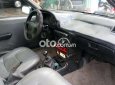 Bán xe Daewoo Cielo năm sản xuất 1996, màu xanh lam, nhập khẩu nguyên chiếc, 35 triệu