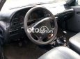 Bán xe Daewoo Cielo năm sản xuất 1996, màu xanh lam, nhập khẩu nguyên chiếc, 35 triệu