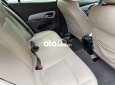 Bán Daewoo Lacetti SE sản xuất năm 2010, xe nhập giá cạnh tranh
