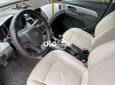 Bán Daewoo Lacetti SE sản xuất năm 2010, xe nhập giá cạnh tranh