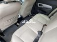 Bán Daewoo Lacetti SE sản xuất năm 2010, xe nhập giá cạnh tranh