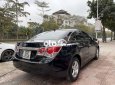 Bán Daewoo Lacetti SE sản xuất năm 2010, xe nhập giá cạnh tranh