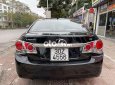 Bán Daewoo Lacetti SE sản xuất năm 2010, xe nhập giá cạnh tranh