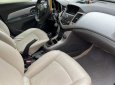 Bán ô tô Daewoo Lacetti SE năm 2010, màu đen, xe nhập