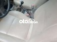 Cần bán gấp Daewoo Lacetti MT năm sản xuất 2005, màu bạc, giá chỉ 85 triệu
