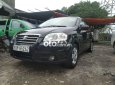 Bán xe Daewoo Gentra SX năm sản xuất 2010