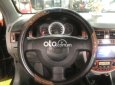 Cần bán gấp Daewoo Lacetti SE năm sản xuất 2004, màu đen giá cạnh tranh