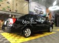 Cần bán gấp Daewoo Lacetti SE năm sản xuất 2004, màu đen giá cạnh tranh
