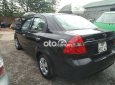 Bán xe Daewoo Gentra SX năm sản xuất 2010