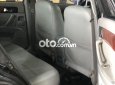Cần bán gấp Daewoo Lacetti SE năm sản xuất 2004, màu đen giá cạnh tranh