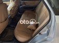 Cần bán gấp Daewoo Lacetti EX năm sản xuất 2005, màu bạc, giá 120tr