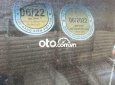 Cần bán gấp Daewoo Lacetti MT năm sản xuất 2005, màu bạc, giá chỉ 85 triệu