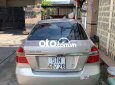 Bán Daewoo Gentra SX sản xuất năm 2008, màu bạc, nhập khẩu chính chủ, giá 132tr