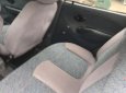Cần bán gấp Daewoo Matiz SE sản xuất năm 2006, màu xanh