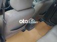 Cần bán gấp Daewoo Lacetti MT năm sản xuất 2005, màu bạc, giá chỉ 85 triệu