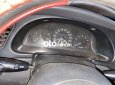 Cần bán xe Daewoo Lanos SX năm 2004, màu trắng, xe nhập