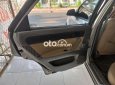 Cần bán gấp Daewoo Lacetti EX năm sản xuất 2005, màu bạc, giá 120tr