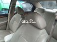 Bán xe Daewoo Gentra SX năm sản xuất 2010