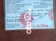 Bán Daewoo Matiz SE sản xuất 2008, nhập khẩu Hàn Quốc xe gia đình