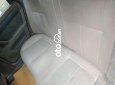 Cần bán gấp Daewoo Lacetti MT năm sản xuất 2005, màu bạc, giá chỉ 85 triệu